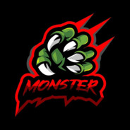 MoN$TeR