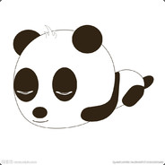 Panda爱西瓜