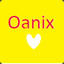 Oanix