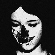Dxx