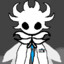 Freian_of_Void