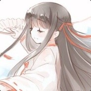 你的沉默震耳欲聋