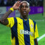 TALISCA