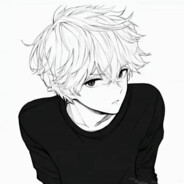 无敌超级大帅哥