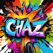 Chazareth