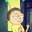 Morty