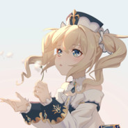 一贫如洗王道长