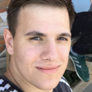 Темный Субъект tasty-drop.net