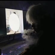 人民有信仰国家有力量