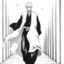 Gin Ichimaru