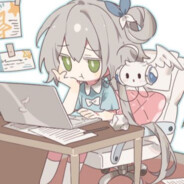 能分我五个灵感菇吗