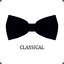 Classical