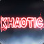 Khaotic