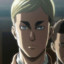 Erwin Smith