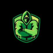 neprostoRBN avatar