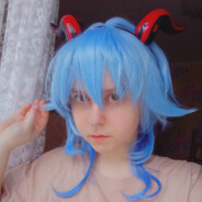 Player Avatar