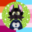 marciethegoob