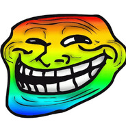Emder