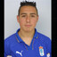 Mr. Oviedo
