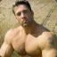 Billy Herrington