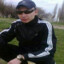 КИСКОЕБ2005
