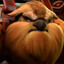 Avatar of player drkshdw
