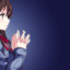 REKISU