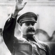 Stalin