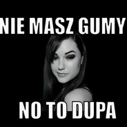 Siwyypaka