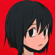 想想周润发会怎样做