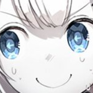 【玩家已被VAC】