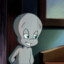 Casper