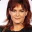 Andrea Berg