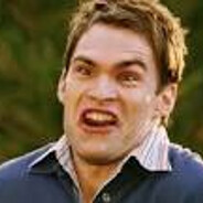 Stifler