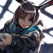Big Avatar