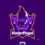 KinderPingui
