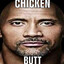 guess what