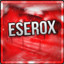 Eserox