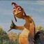 Pepe el Pollo