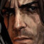 CORVO