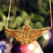 喜欢刷，送，躺，喷