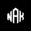 N4K