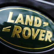 老流氓Dennis Rodman