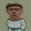 Pootingo