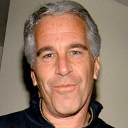 [k21]Jeffrey Epstein