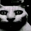 sneaky otomko-