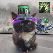 причина тряски