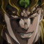 DIO