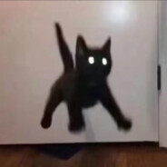 自闭琳酱私密马赛