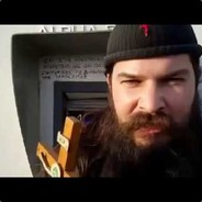 Πατήρ Κλεομένης